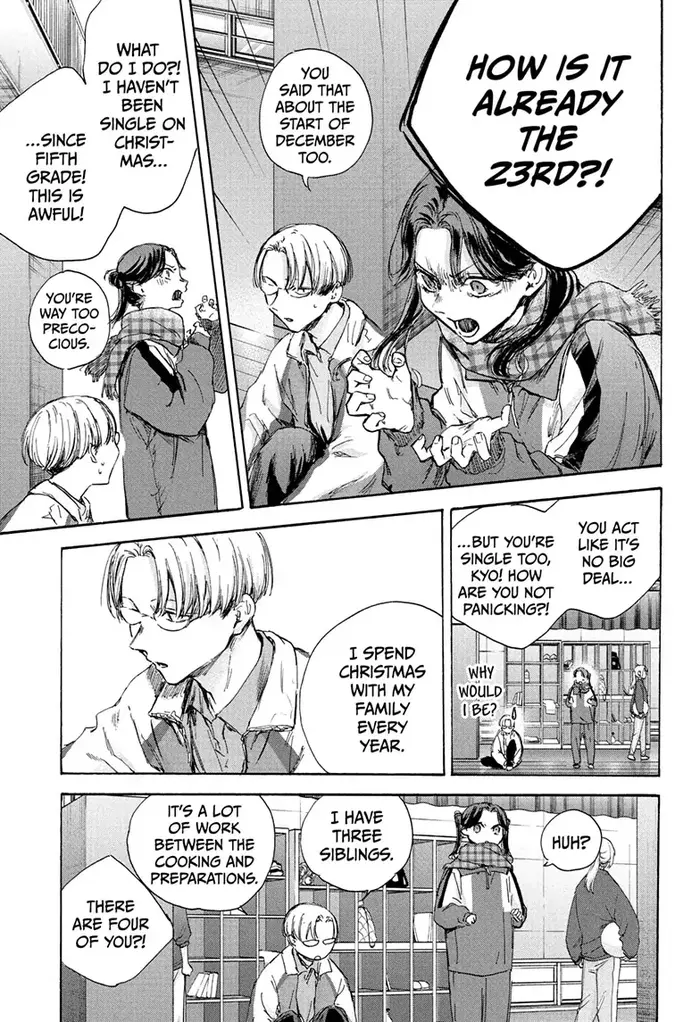 Blue Box Chapter 93 image 03_optimized